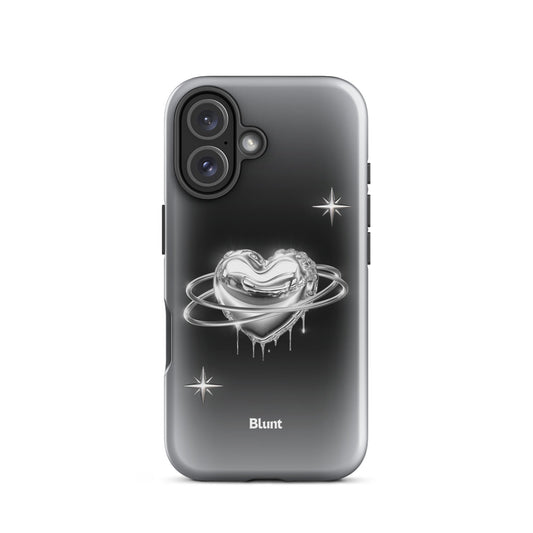 Drovelle iPhone Case - Blunt Cases