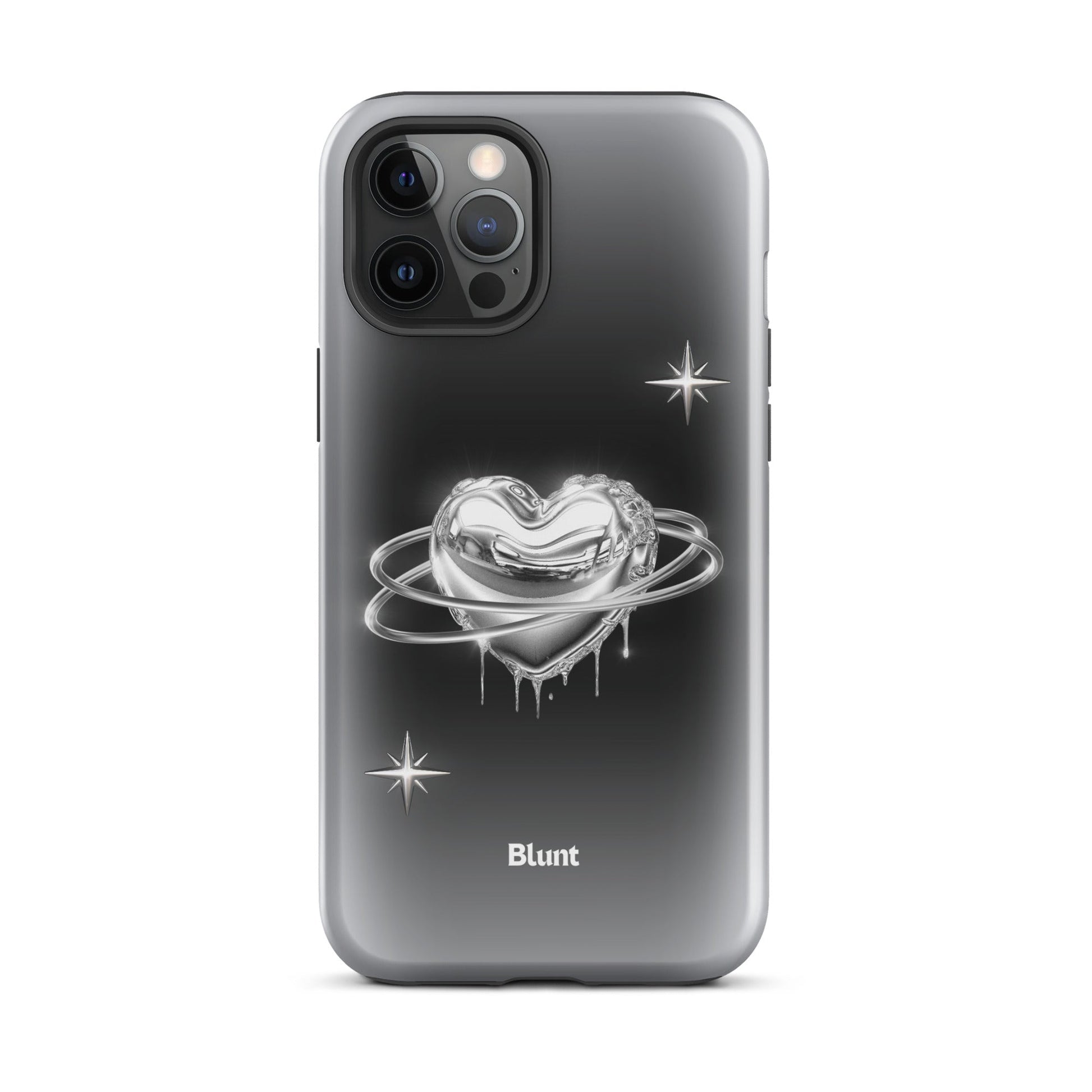 Drovelle iPhone Case - Blunt Cases