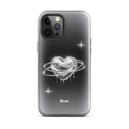 Drovelle iPhone Case - Blunt Cases