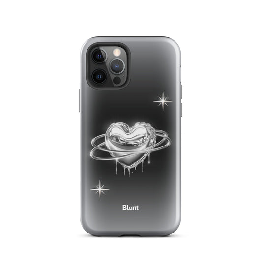 Drovelle iPhone Case - Blunt Cases