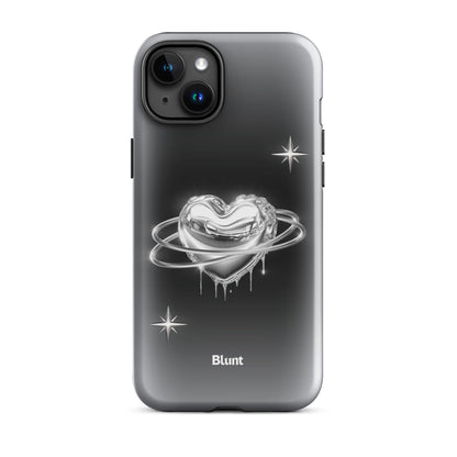 Drovelle iPhone Case - Blunt Cases