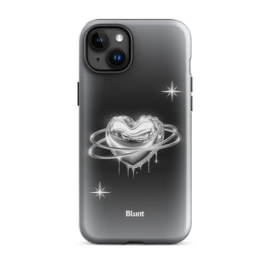 Drovelle iPhone Case - Blunt Cases