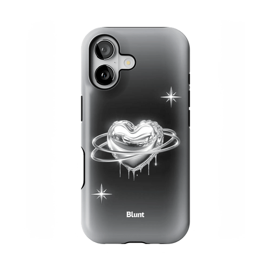 Drovelle iPhone Case - Blunt Cases