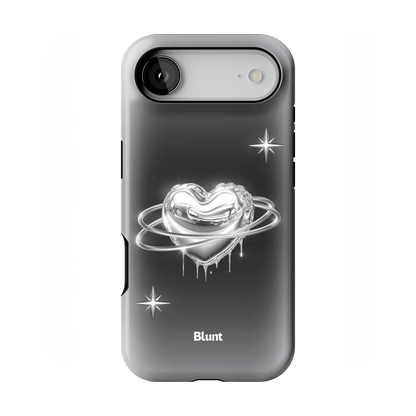 Drovelle iPhone Case - Blunt Cases