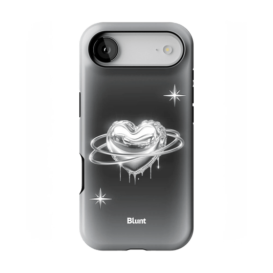 Drovelle iPhone Case - Blunt Cases