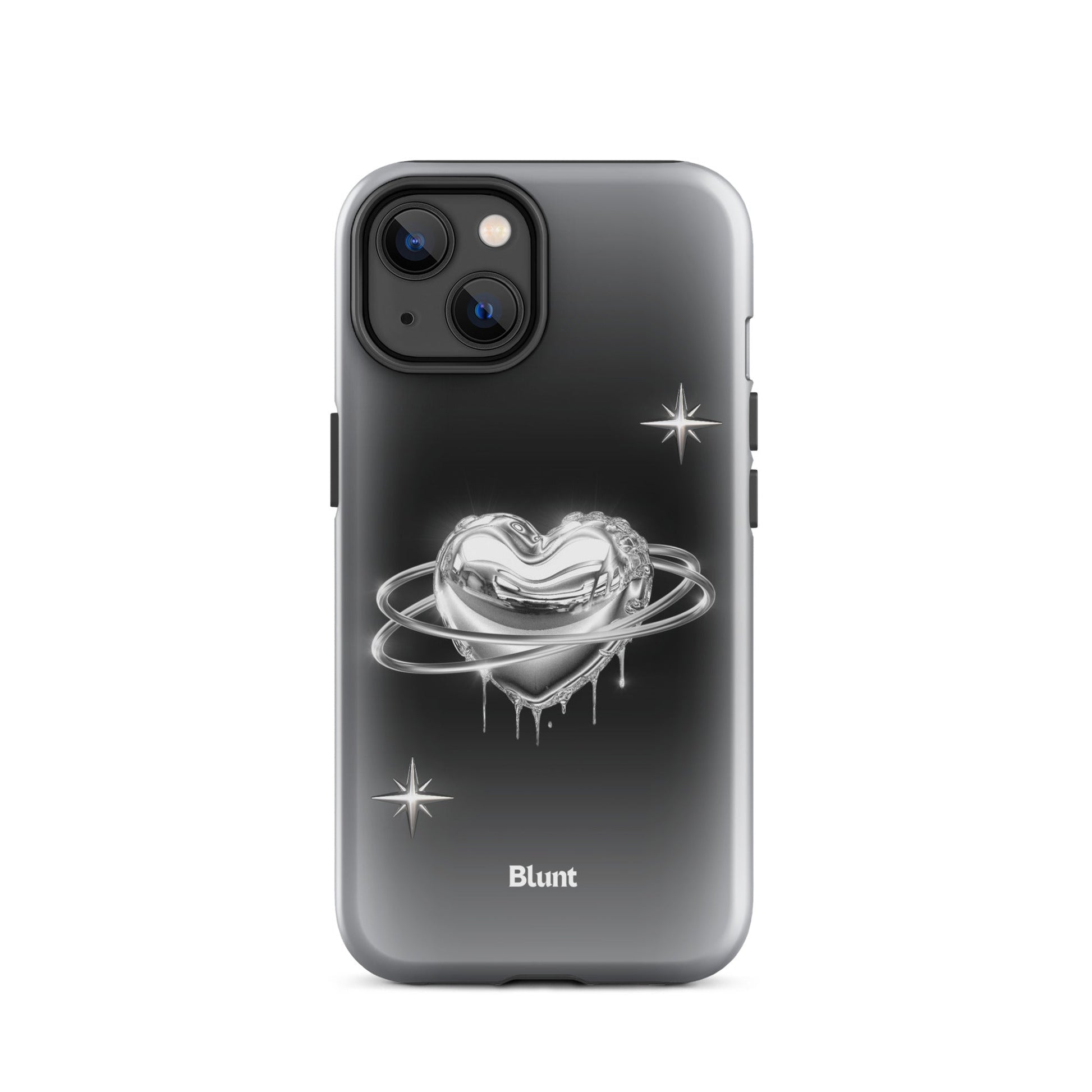 Drovelle iPhone Case - Blunt Cases