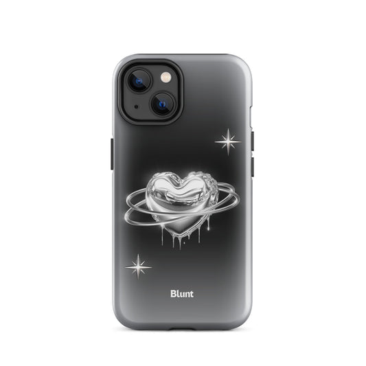Drovelle iPhone Case - Blunt Cases