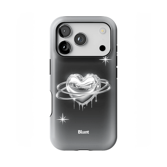 Drovelle iPhone Case - Blunt Cases