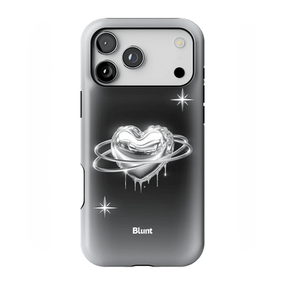 Drovelle iPhone Case - Blunt Cases