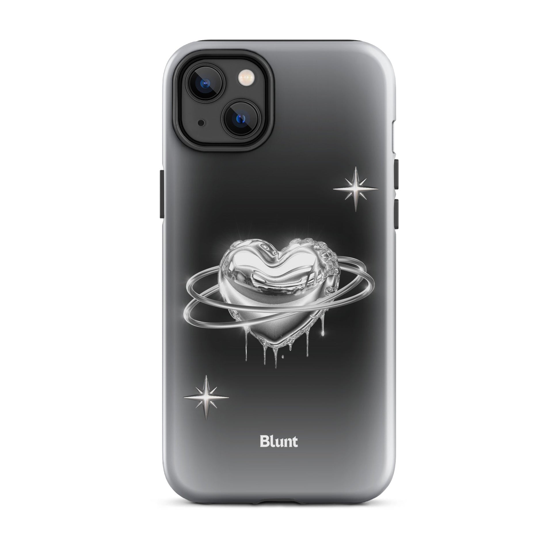 Drovelle iPhone Case - Blunt Cases