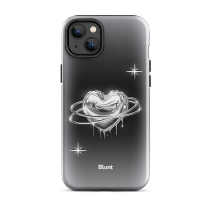Drovelle iPhone Case - Blunt Cases