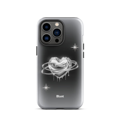 Drovelle iPhone Case - Blunt Cases