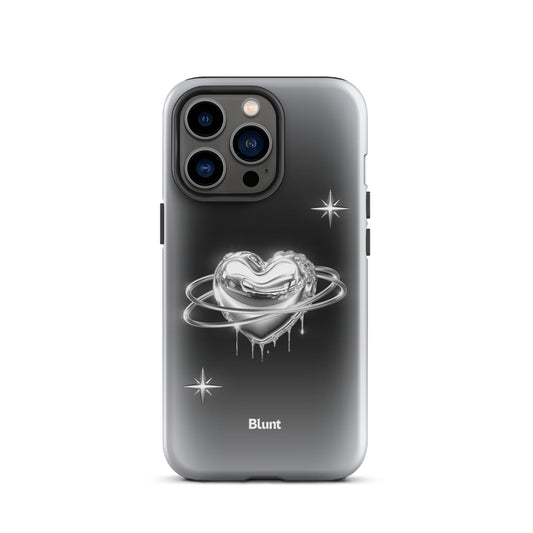 Drovelle iPhone Case - Blunt Cases