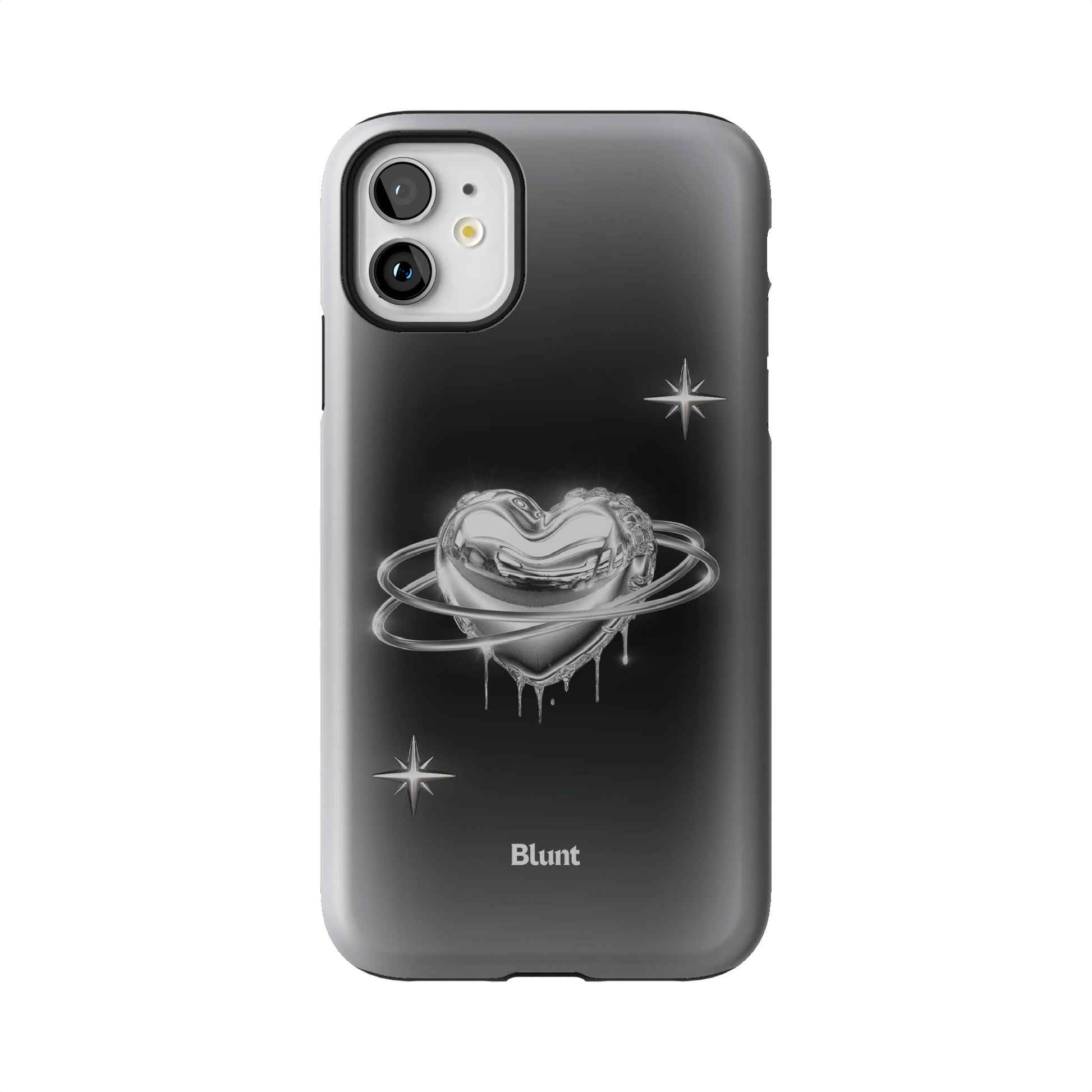 Drovelle iPhone Case gallery - Iphone_11_Iphone_1