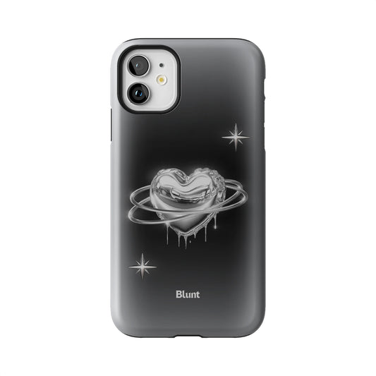 Drovelle iPhone Case gallery - Iphone_11_Iphone_1
