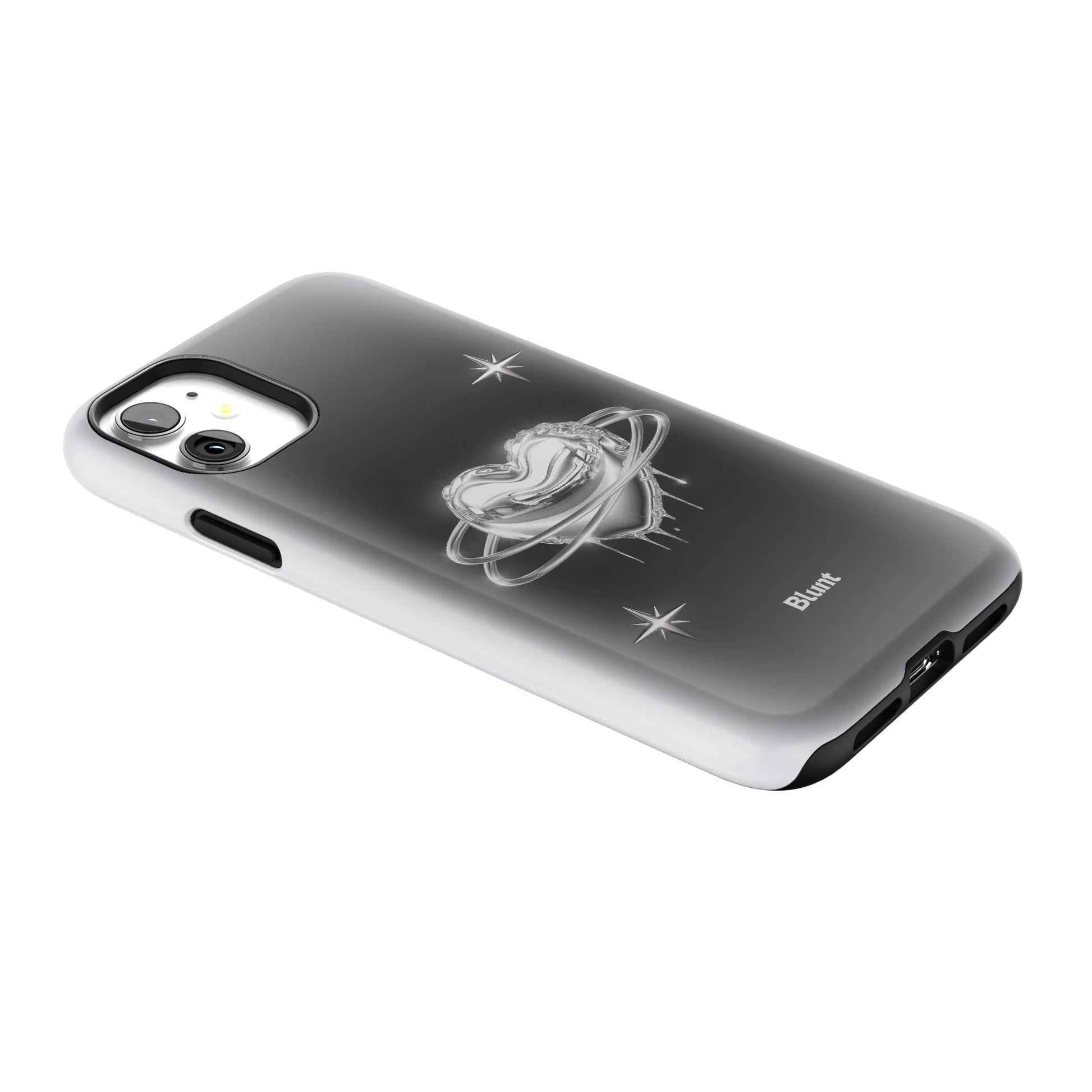 Drovelle iPhone Case gallery - Iphone_11_Iphone_2