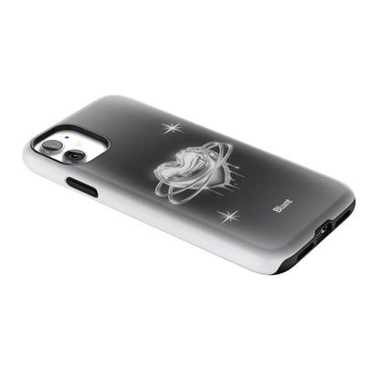 Drovelle iPhone Case gallery - Iphone_11_Iphone_2