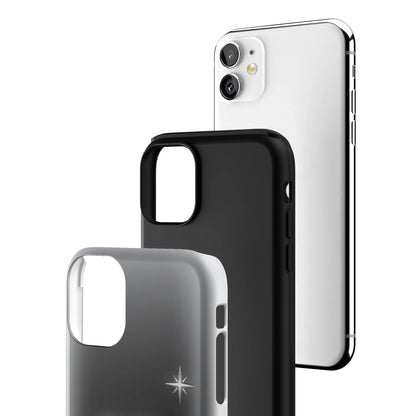 Drovelle iPhone Case gallery - Iphone_11_Iphone_3