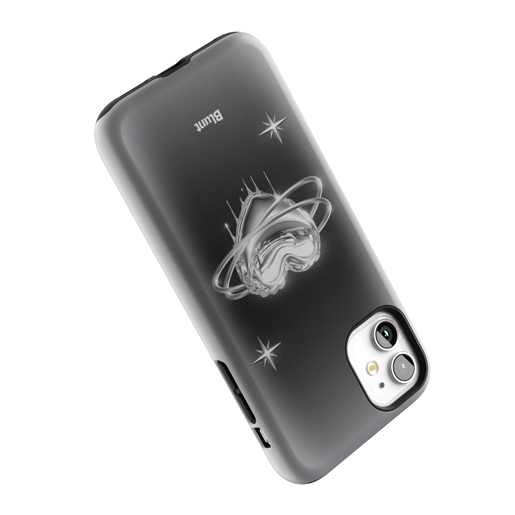 Drovelle iPhone Case gallery - Iphone_11_Iphone_5