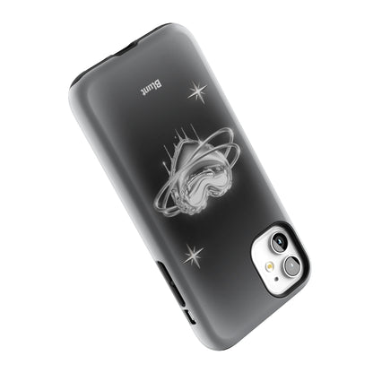Drovelle iPhone Case gallery - Iphone_11_Iphone_5