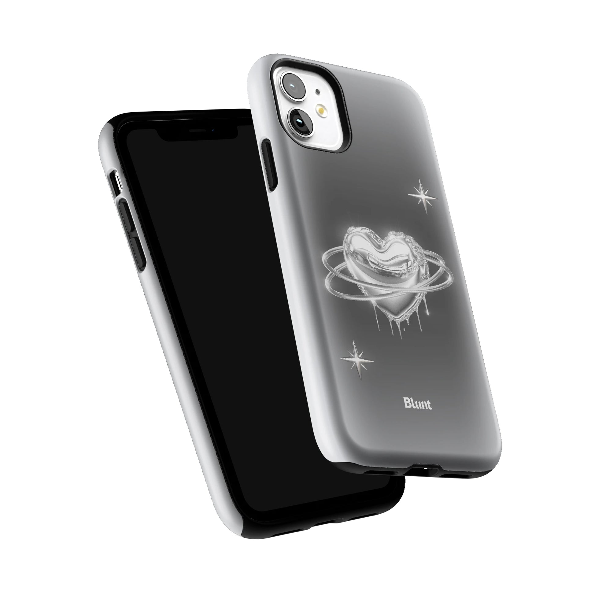 Drovelle iPhone Case gallery - Iphone_11_Iphone_6