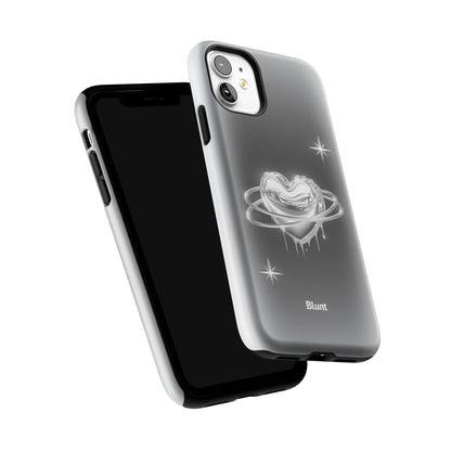 Drovelle iPhone Case gallery - Iphone_11_Iphone_6