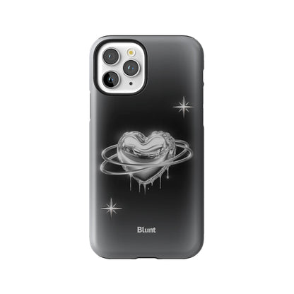Drovelle iPhone Case gallery - Iphone_11_Pro_1