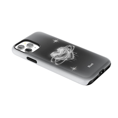 Drovelle iPhone Case gallery - Iphone_11_Pro_2