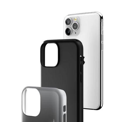 Drovelle iPhone Case gallery - Iphone_11_Pro_3