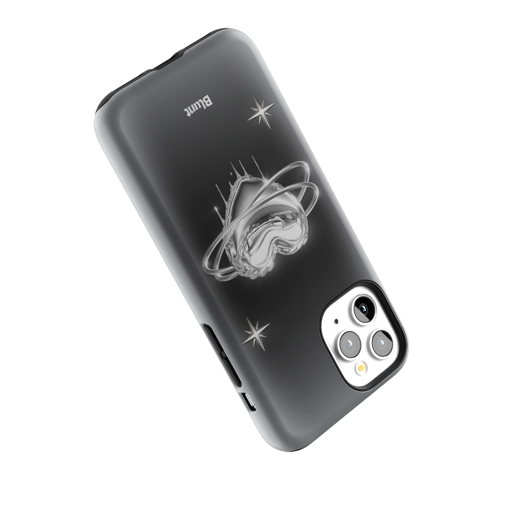Drovelle iPhone Case gallery - Iphone_11_Pro_5