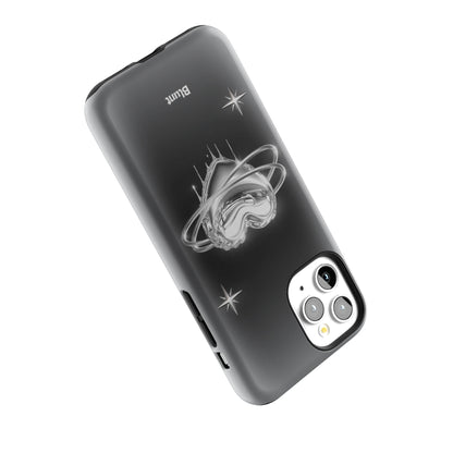 Drovelle iPhone Case gallery - Iphone_11_Pro_5