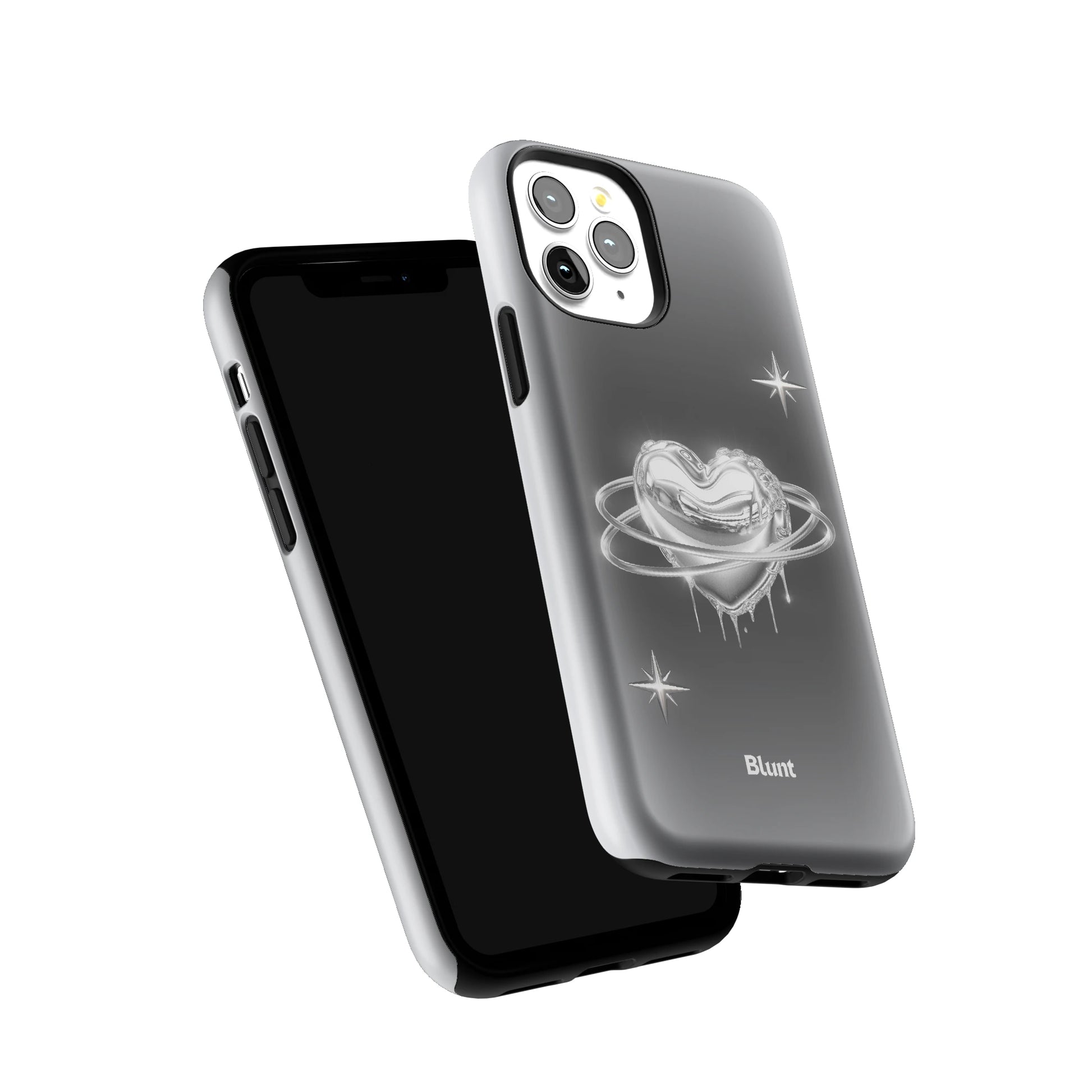 Drovelle iPhone Case gallery - Iphone_11_Pro_6