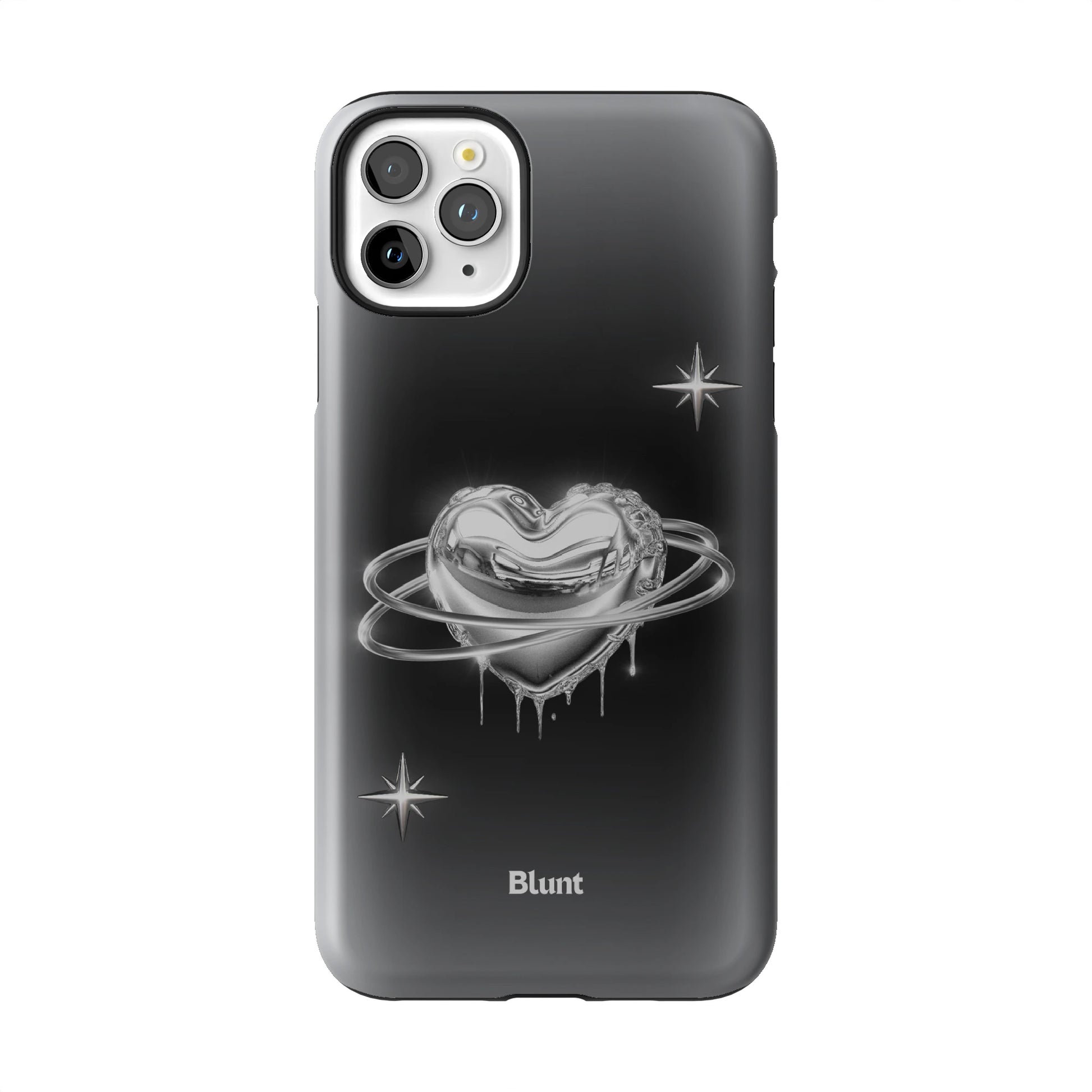 Drovelle iPhone Case gallery - Iphone_11_Pro_Max_1