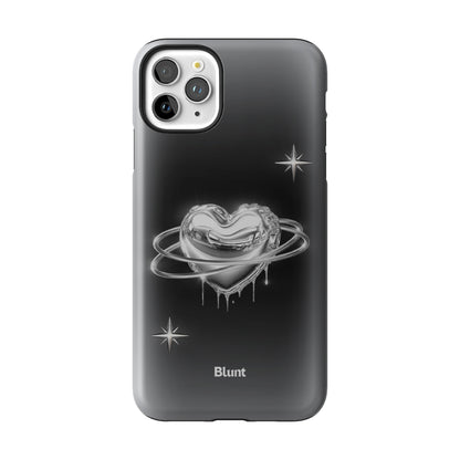 Drovelle iPhone Case gallery - Iphone_11_Pro_Max_1