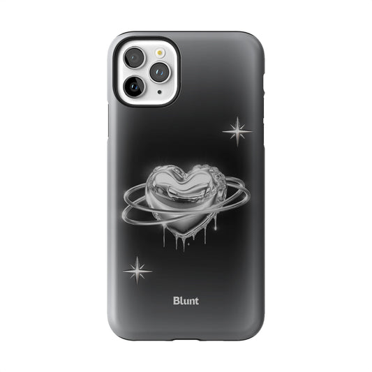Drovelle iPhone Case gallery - Iphone_11_Pro_Max_1