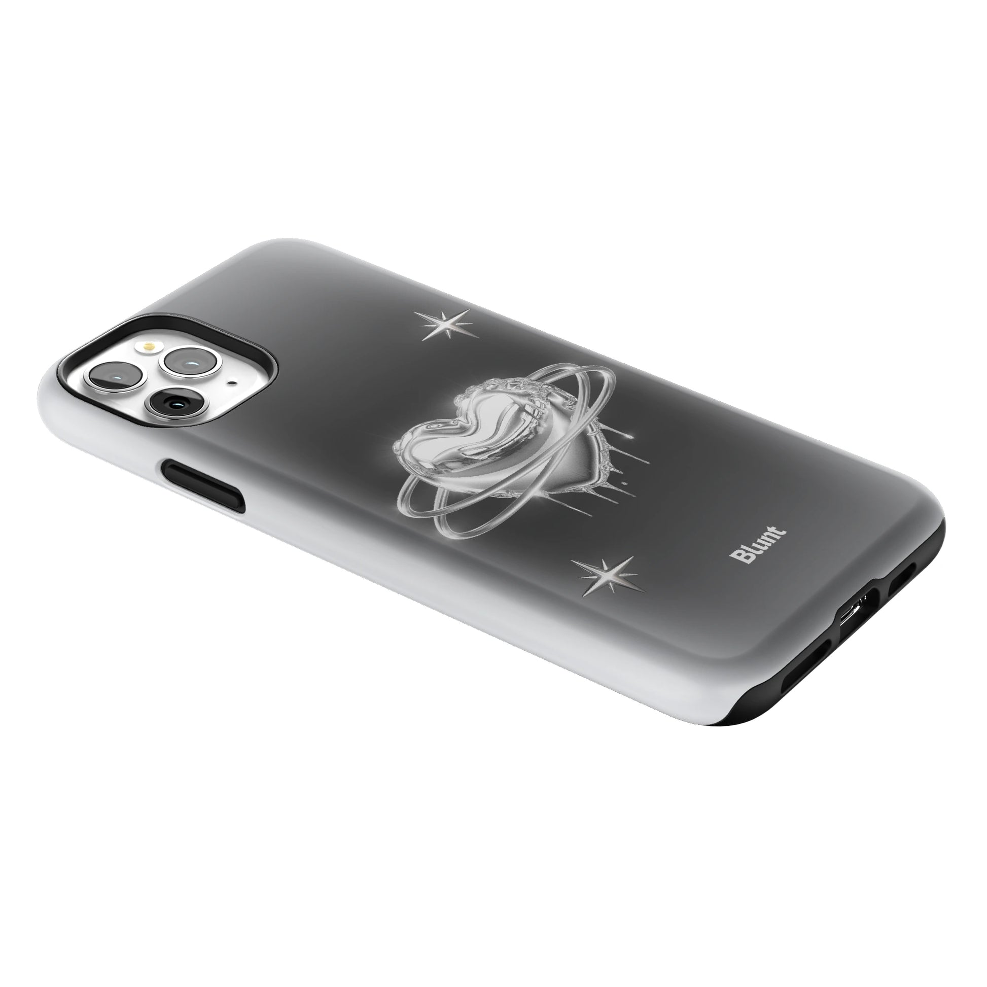 Drovelle iPhone Case gallery - Iphone_11_Pro_Max_2
