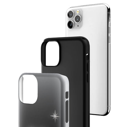 Drovelle iPhone Case gallery - Iphone_11_Pro_Max_3
