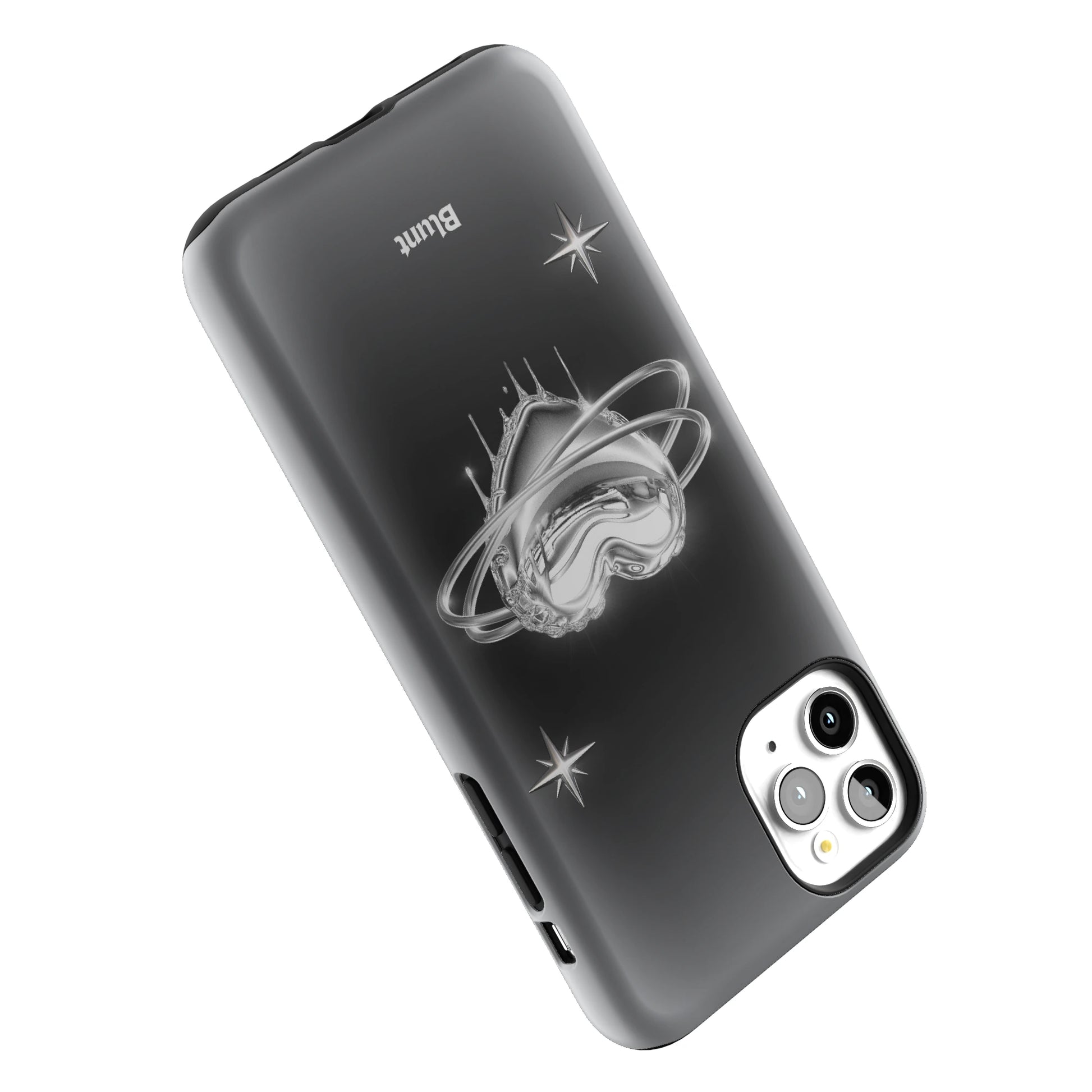 Drovelle iPhone Case gallery - Iphone_11_Pro_Max_5