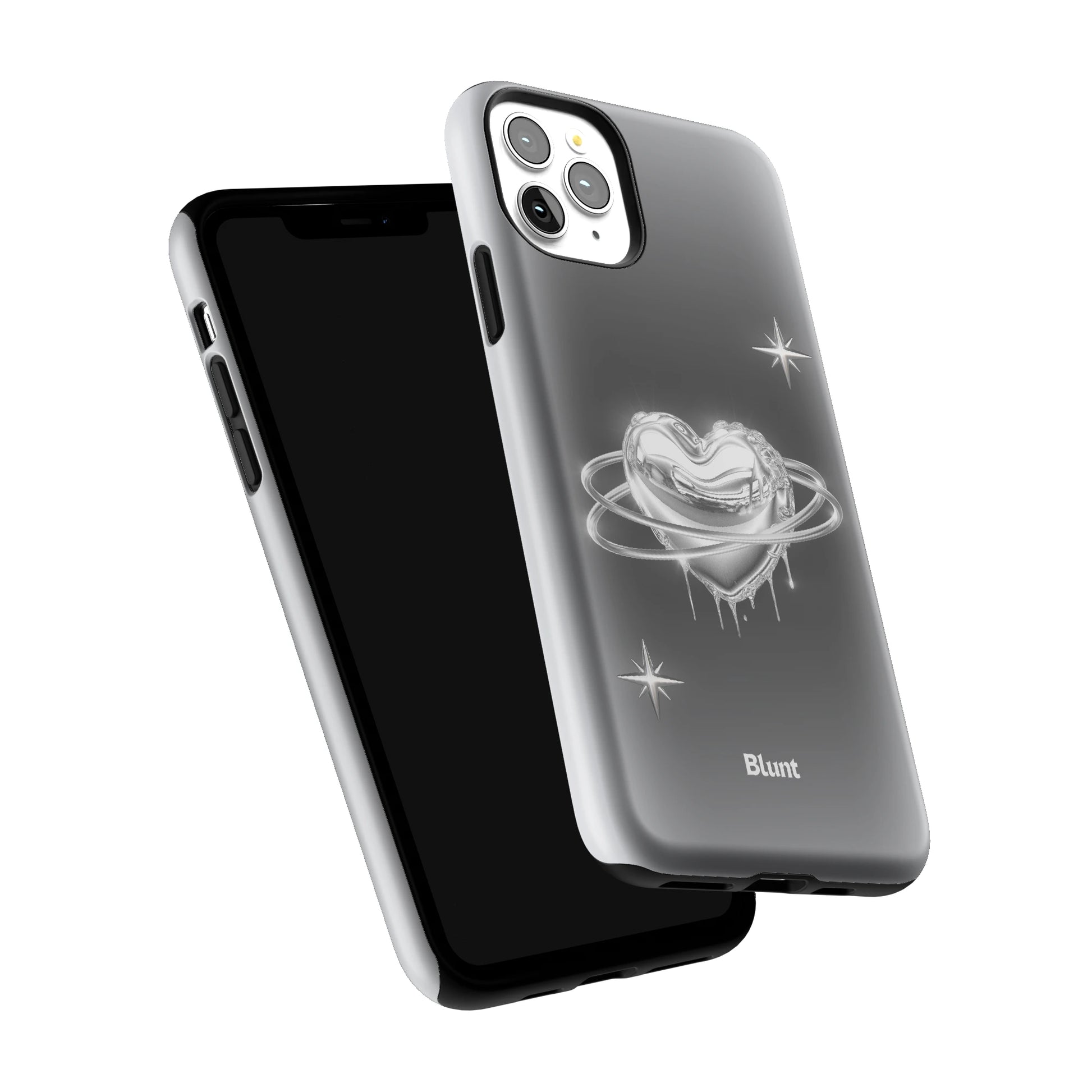Drovelle iPhone Case gallery - Iphone_11_Pro_Max_6