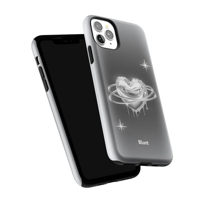 Drovelle iPhone Case gallery - Iphone_11_Pro_Max_6
