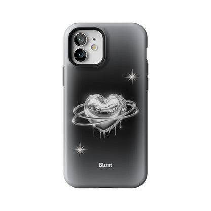 Drovelle iPhone Case gallery - Iphone_12_Iphone_1