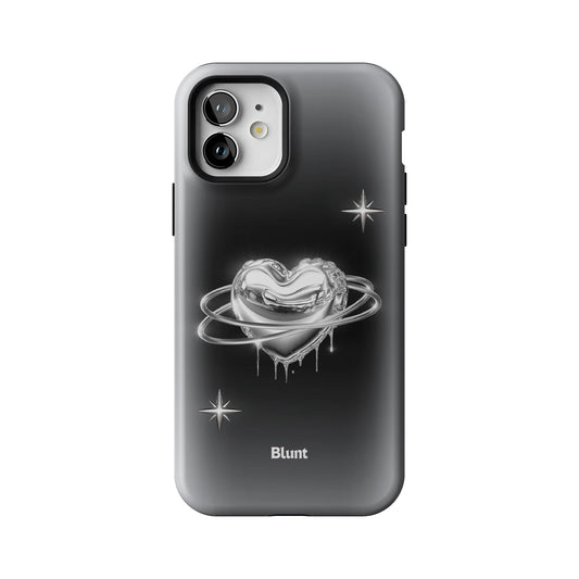 Drovelle iPhone Case gallery - Iphone_12_Iphone_1