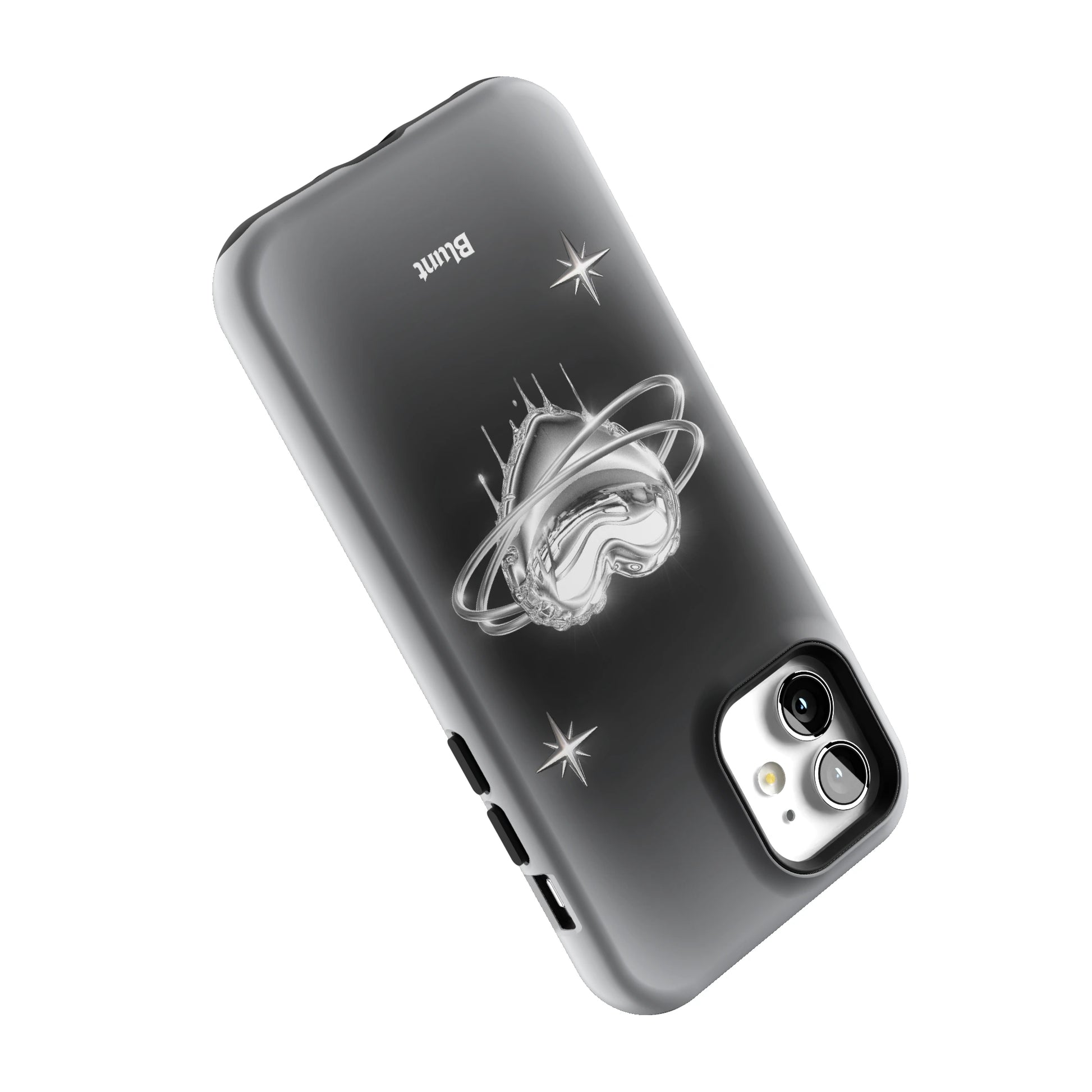 Drovelle iPhone Case gallery - Iphone_12_Iphone_5