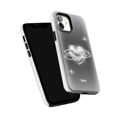 Drovelle iPhone Case gallery - Iphone_12_Iphone_6