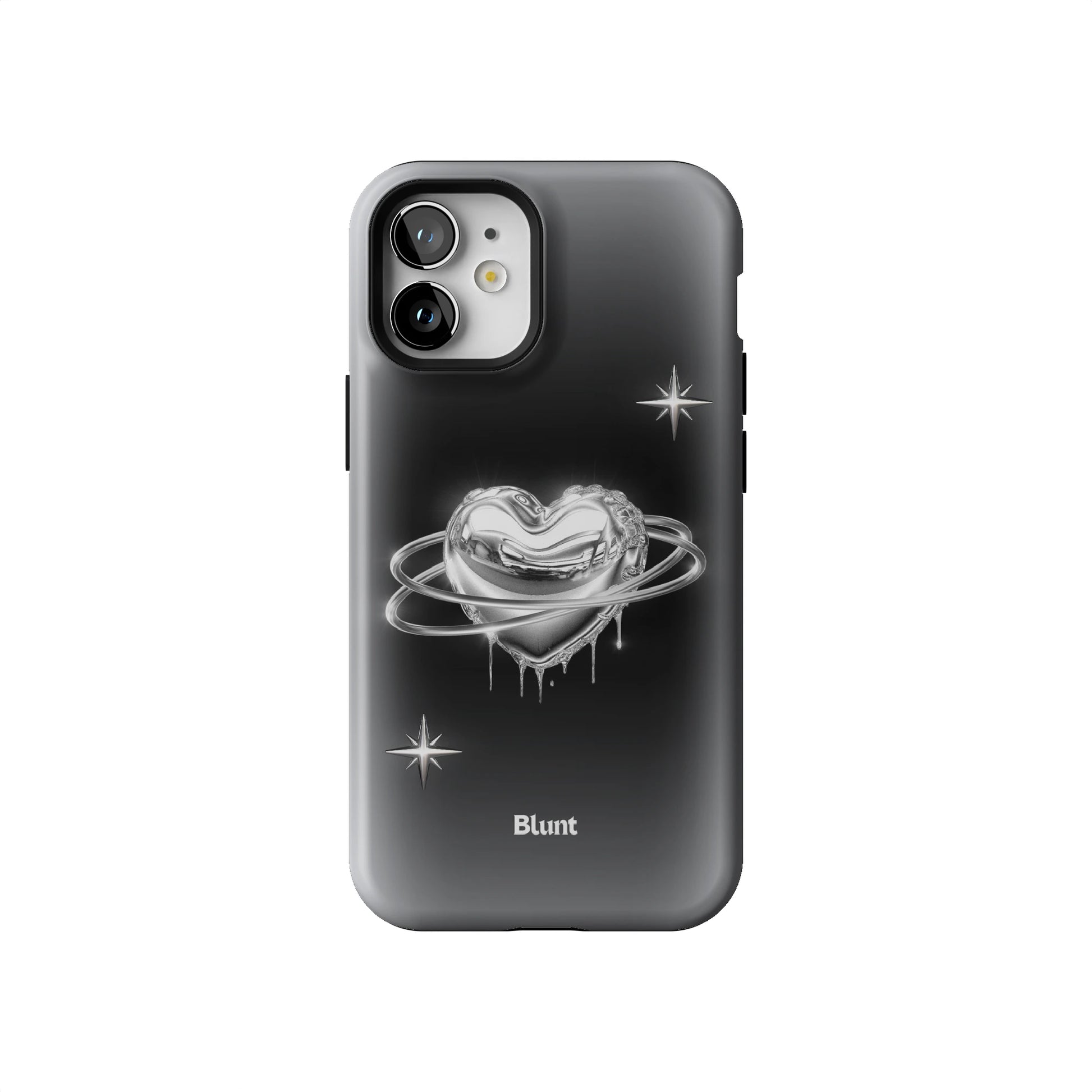 Drovelle iPhone Case gallery - Iphone_12_Mini_Air_Plus_1