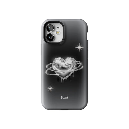 Drovelle iPhone Case gallery - Iphone_12_Mini_Air_Plus_1