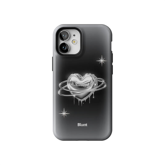 Drovelle iPhone Case gallery - Iphone_12_Mini_Air_Plus_1
