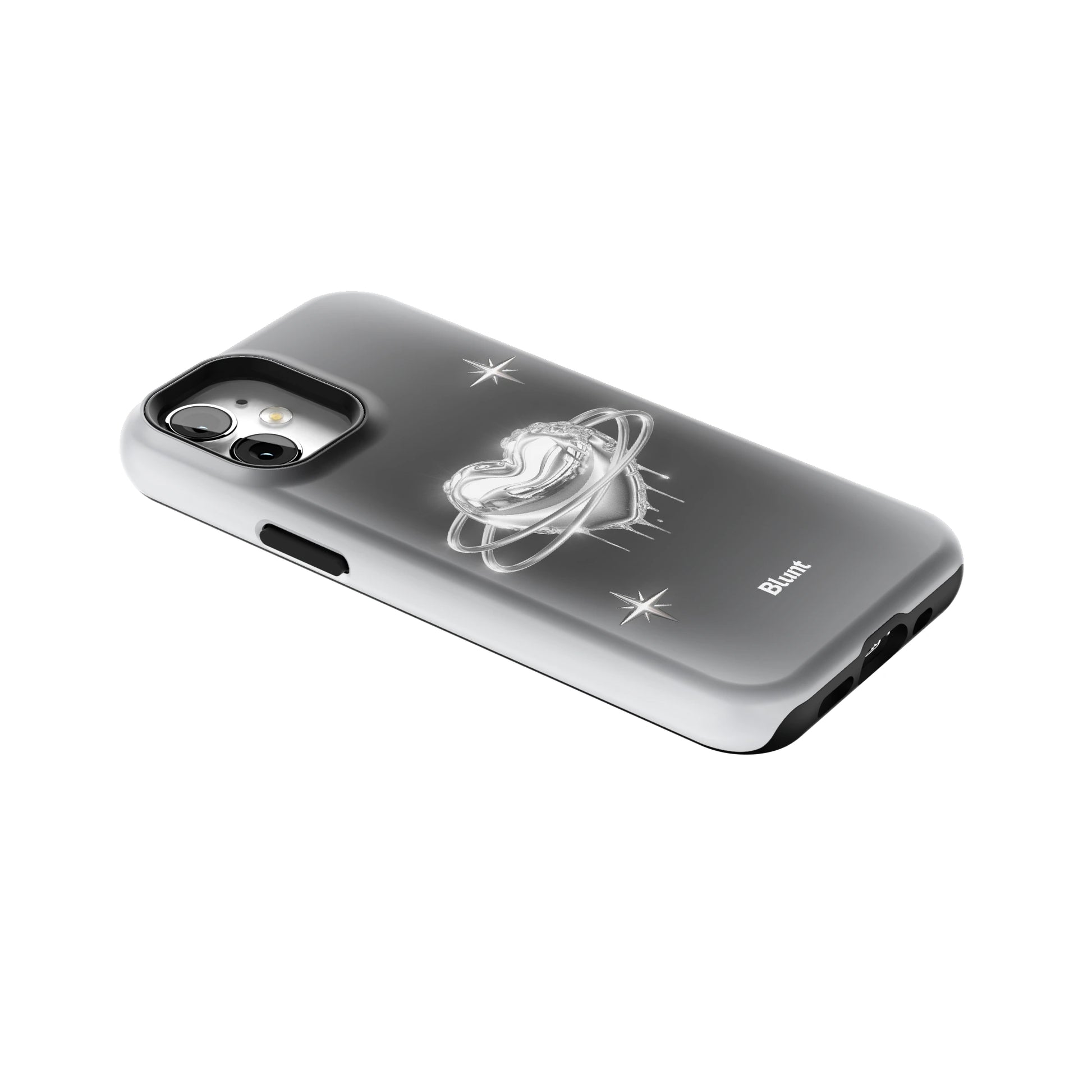 Drovelle iPhone Case gallery - Iphone_12_Mini_Air_Plus_2