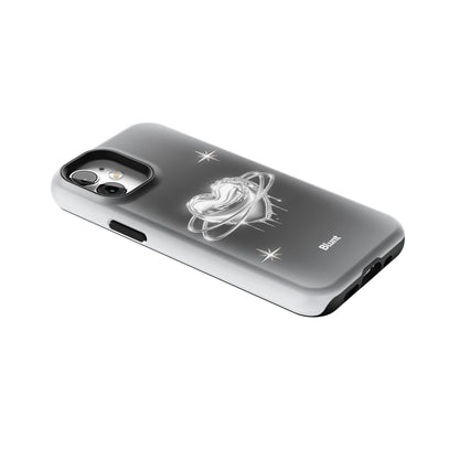 Drovelle iPhone Case gallery - Iphone_12_Mini_Air_Plus_2