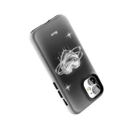 Drovelle iPhone Case gallery - Iphone_12_Mini_Air_Plus_5
